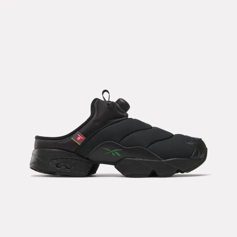 PUMP | Reebok EU