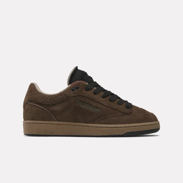 Reebok x Universal Monsters Club C Bulc Sneakers