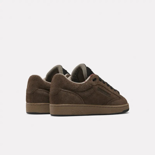 Reebok x Universal Monsters Club C Bulc Sneakers