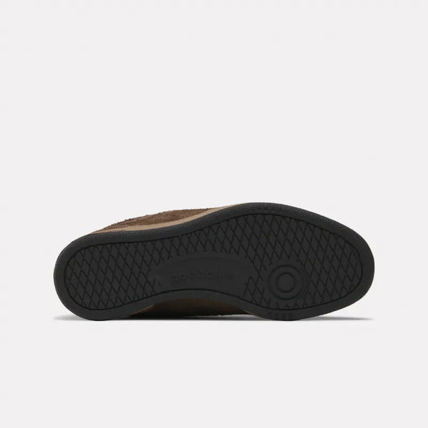 Reebok x Universal Monsters Club C Bulc Sneakers