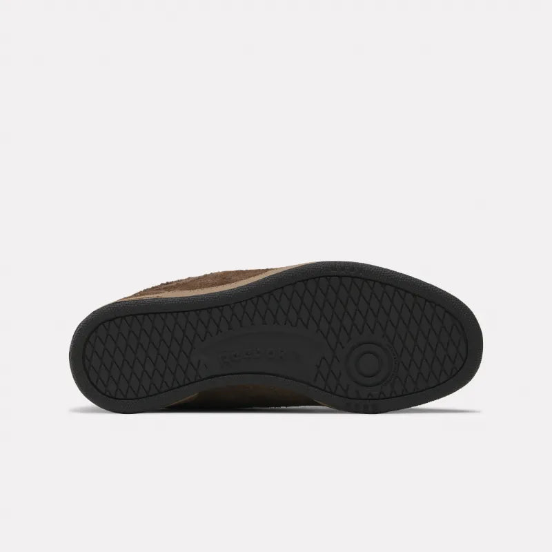 Reebok x Universal Monsters Club C Bulc Sneakers