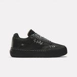 Reebok x Universal Monsters Club C Megacourt sneakers