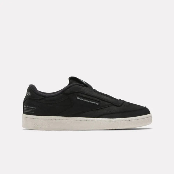 Reebok◆Reebok x Whim Golf Club C 85 WM スニーカー Reebok x Whim Golf Club C 85 WM Shoes – Reebok EU