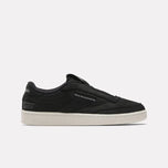 Reebok x Whim Golf Club C 85 WM Unisex Sneakers