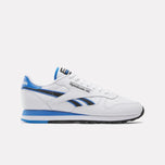 Classic Leather Unisex Sneakers