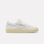 Club C 85 Women's Sneakers