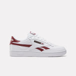 Club C Revenge Unisex Sneakers