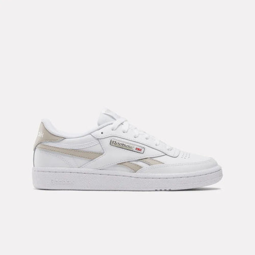 Club C Revenge Women's Sneakers