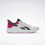 Runner 2.5 Unisex Sneakers