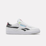 Club C Revenge Vintage Unisex Sneakers