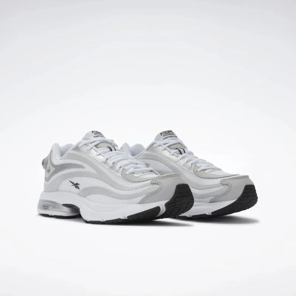 RBK Premier Pump Paris Trainer-100204587-1747 - image 2
