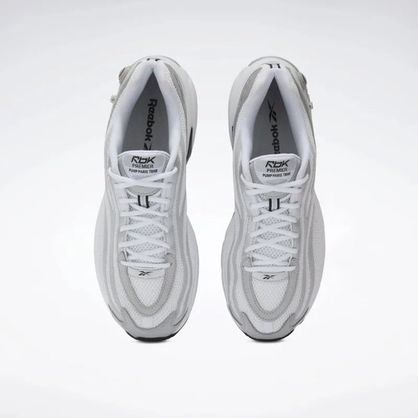 RBK Premier Pump Paris Trainer-100204587-1747 - image 5