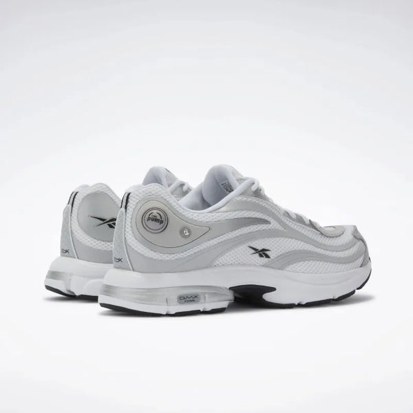 RBK Premier Pump Paris Trainer-100204587-1747 - image 3