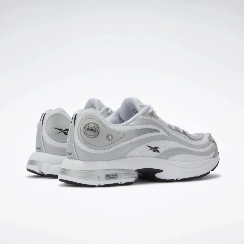 RBK Premier Pump Paris Trainer-100204587-1747 - image 3