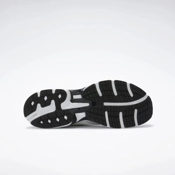 RBK Premier Pump Paris Trainer-100204587-1747 - image 4