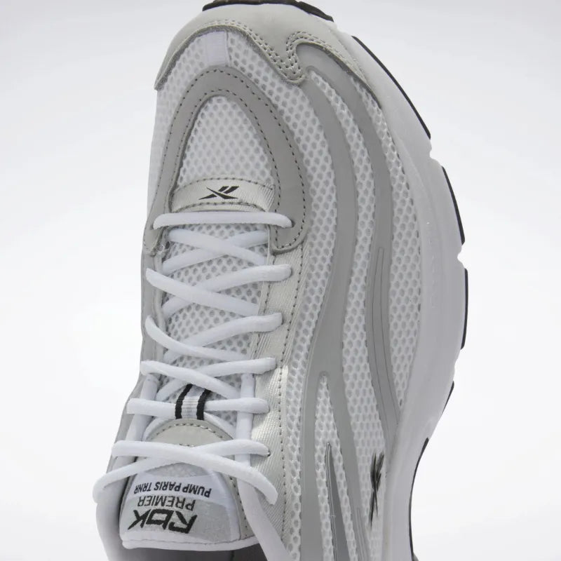 RBK Premier Pump Paris Trainer-100204587-1747 - image 6