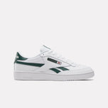 Club C Revenge Unisex Sneakers