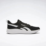 Runner 2.5 Unisex Sneakers