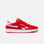 Sonic x Reebok Club C Revenge Unisex Sneakers