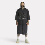 Reebok x Tobe Jersey