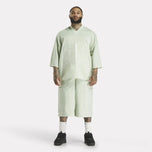 Reebok x Tobe Jersey