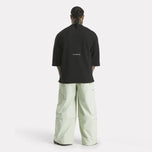 Reebok x Tobe Tee