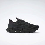 FloatZig 1 Laufschuhe