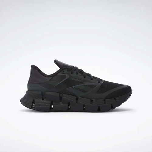 Baskets FloatZig 1