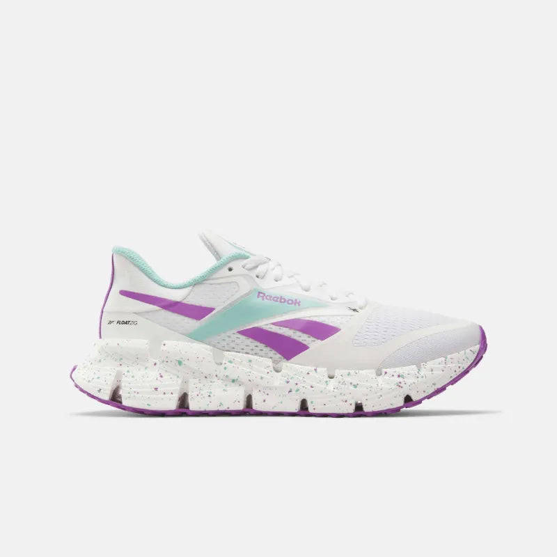 Floatzig 1 Men's Sneakers