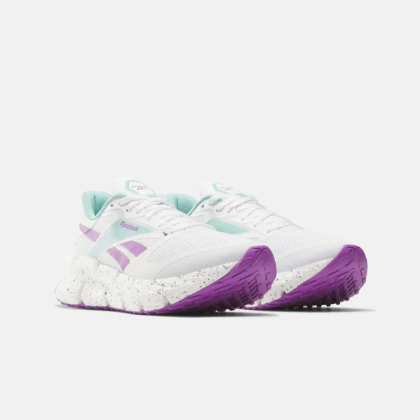 Floatzig 1 Men's Sneakers
