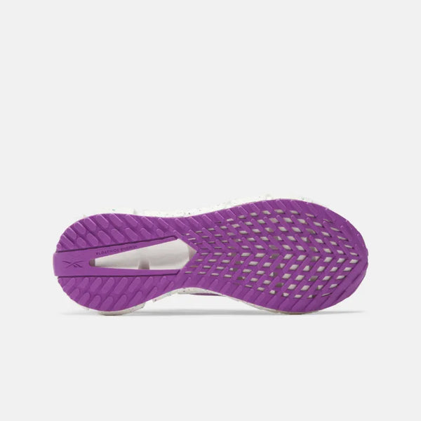 Floatzig 1 Men's Sneakers