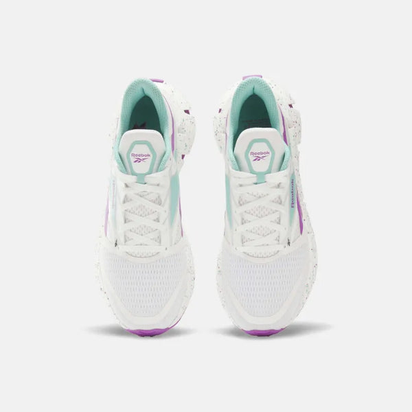 Floatzig 1 Men's Sneakers