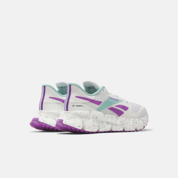 Floatzig 1 Men's Sneakers