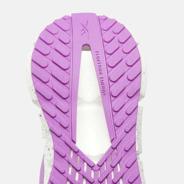 Floatzig 1 Men's Sneakers