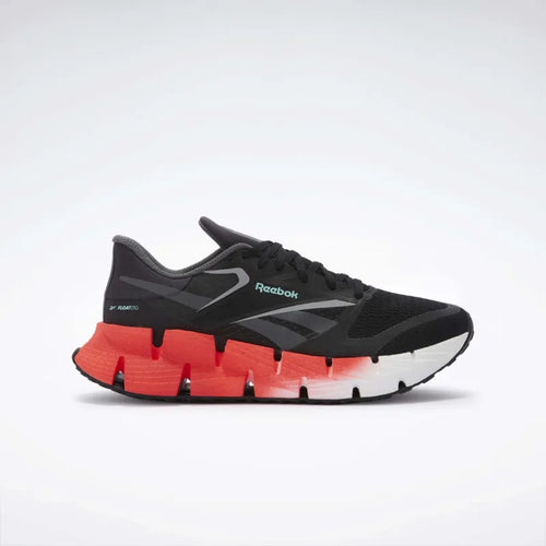 Baskets FloatZig 1