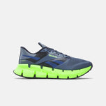 Floatzig 1 Laufschuhe