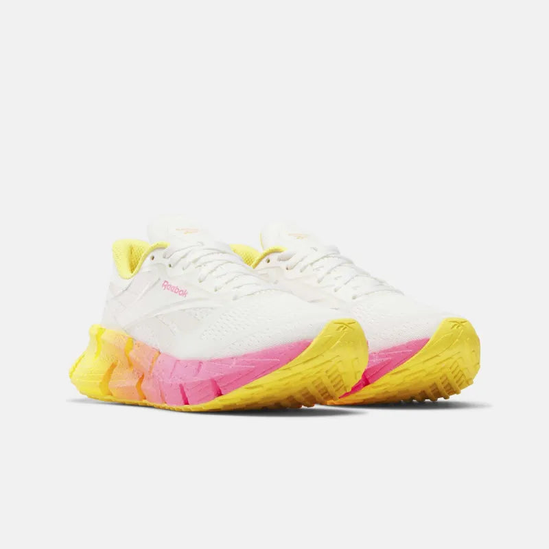 FloatZig 1 Laufschuhe