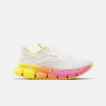 FloatZig 1 Running Women's Sneakers