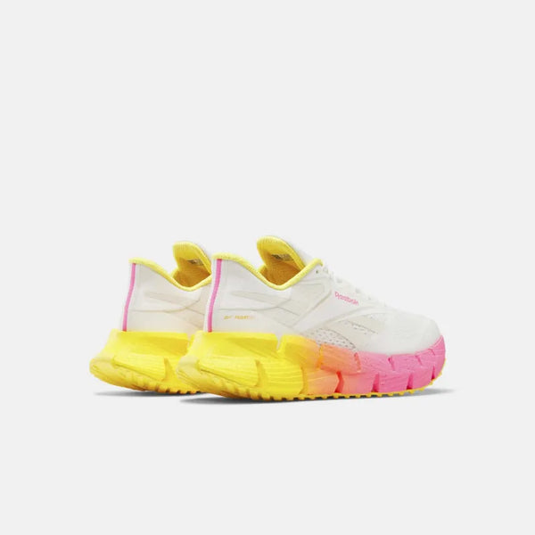 FloatZig 1 Laufschuhe