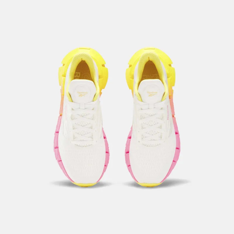 FloatZig 1 Laufschuhe