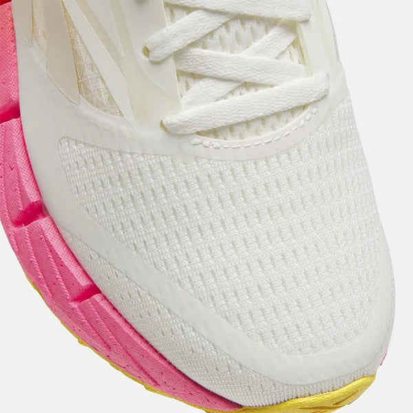 FloatZig 1 Laufschuhe