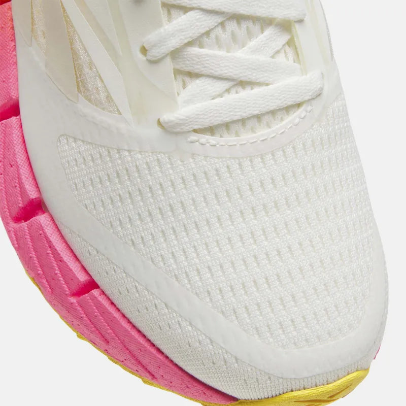 FloatZig 1 Laufschuhe