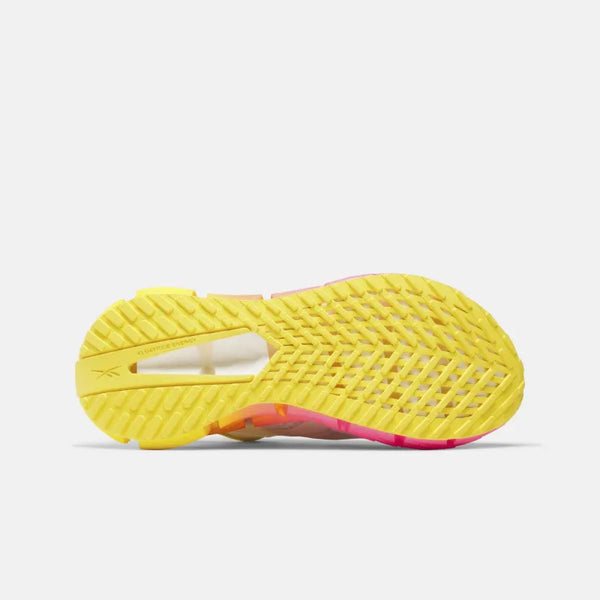 FloatZig 1 Laufschuhe