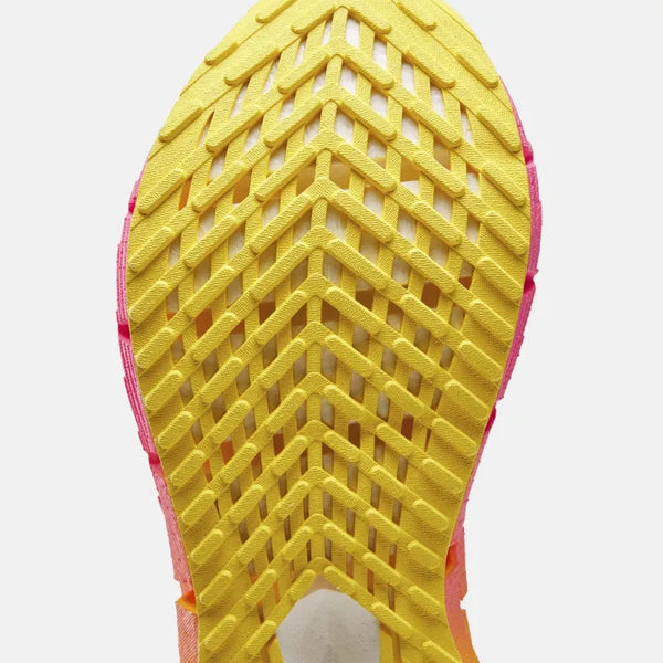 FloatZig 1 Laufschuhe