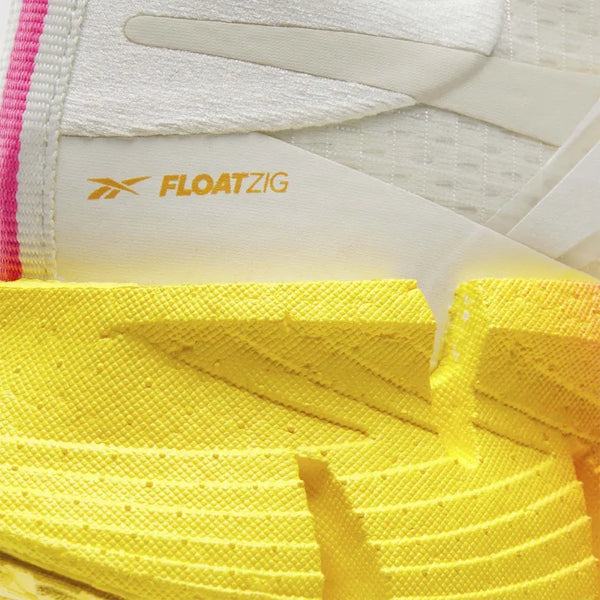 FloatZig 1 Laufschuhe