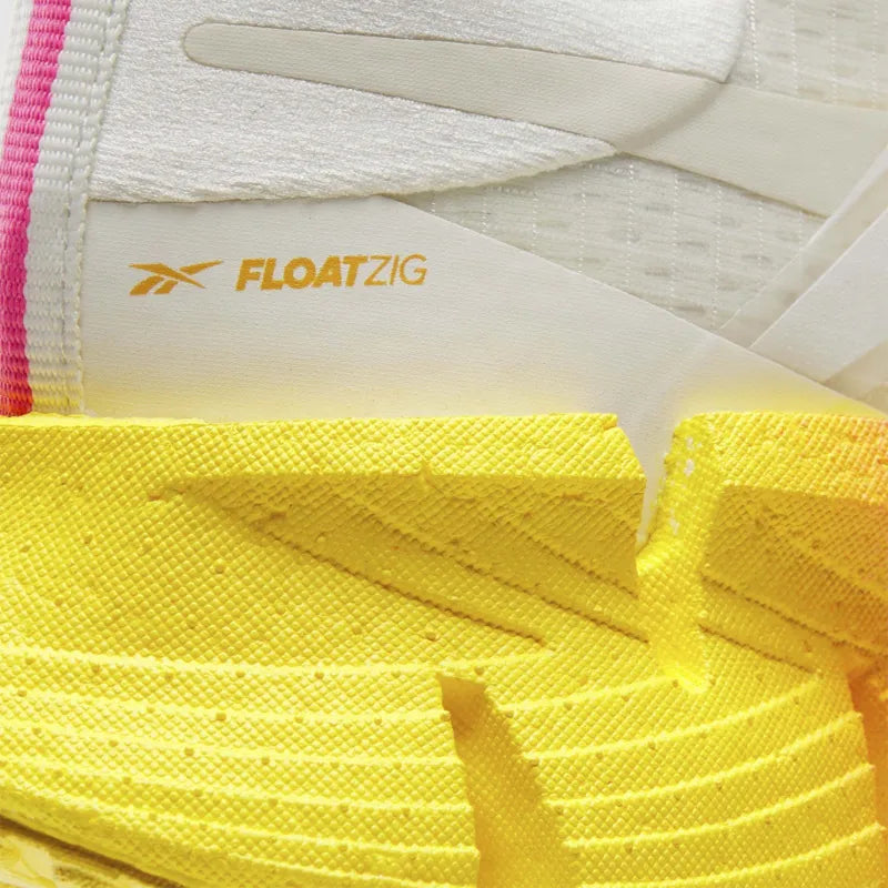 FloatZig 1 Laufschuhe