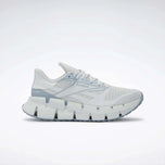 FloatZig 1 Women's Sneakers