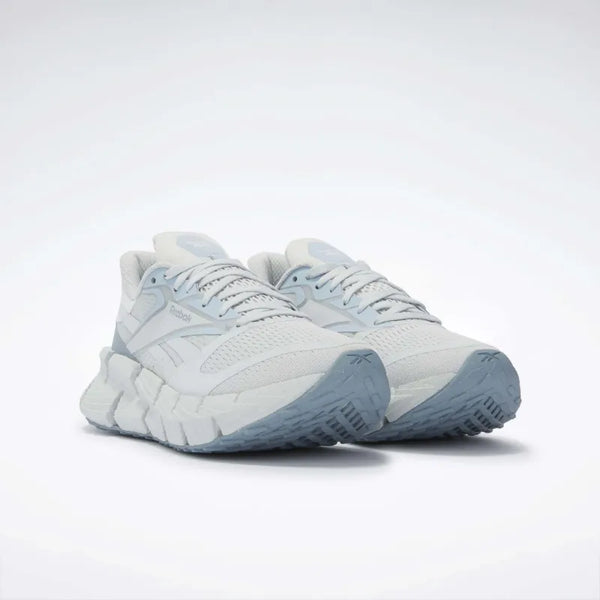 FloatZig Sneaker – Reebok EU - Main Image