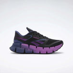 FloatZig 1 Women's Sneakers