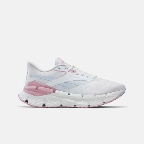 FloatZig Symmetros Women's Shoes
